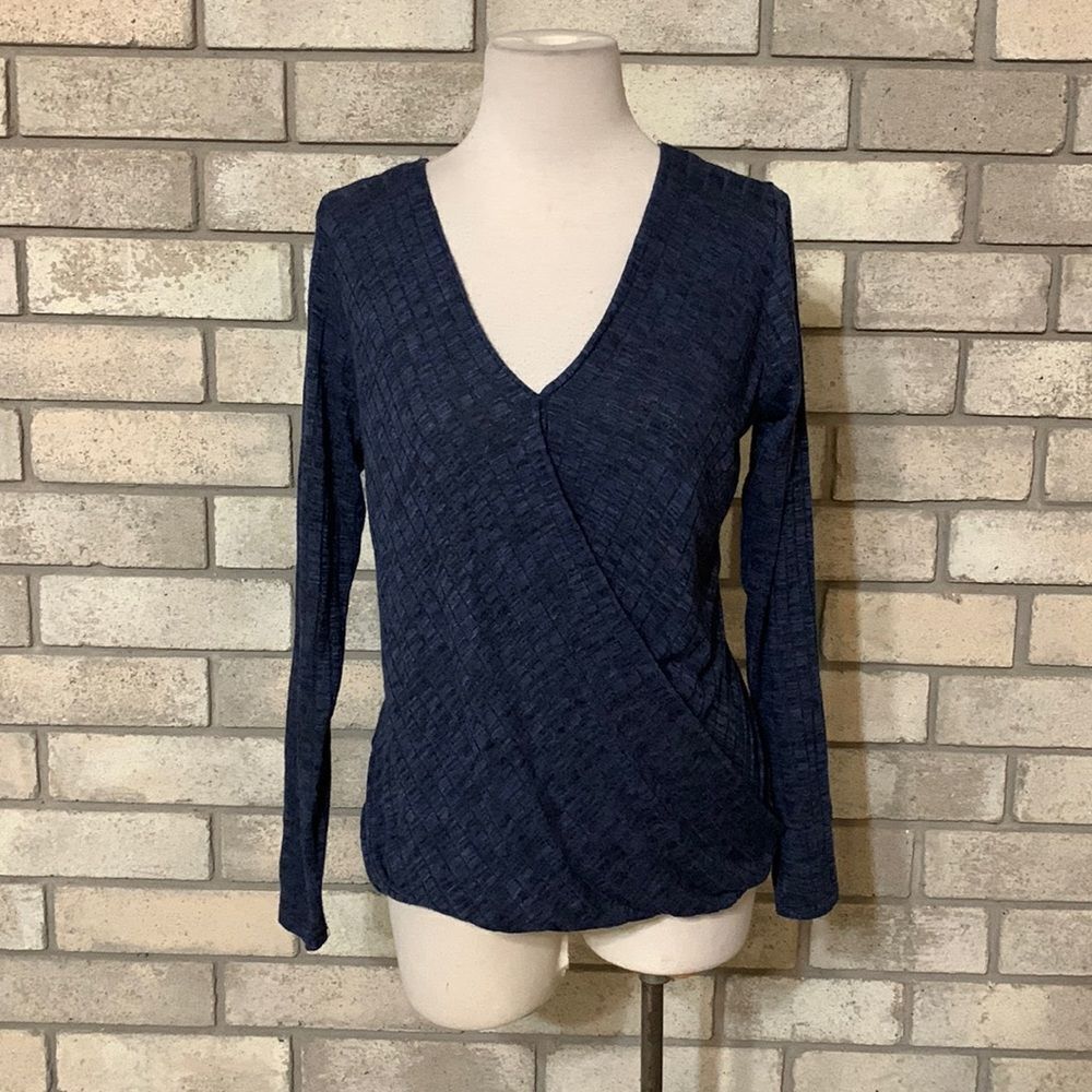 3for$20 blouse xs